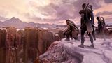 Gamescom 2026: Turok Origins prináša americkú mytológiu do sci-fi prostredia